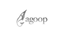 agoop