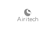 Airitech
