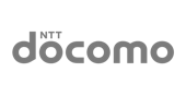 NTT docomo