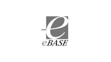 eBASE