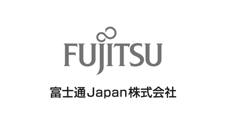 富士通マーケティング