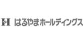 はるやまホールディングス