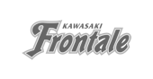 KAWASAKI Frontale