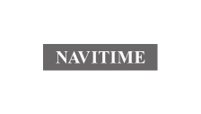 NAVITIME
