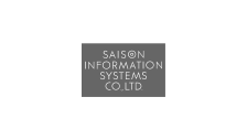 SAISON INFORMATION SYSTEMS CO., LTD.