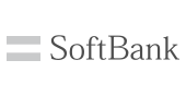 SoftBank