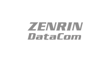 ZENRIN DataCom